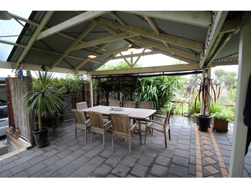 128 Carthys Road, Naracoorte SA 5271