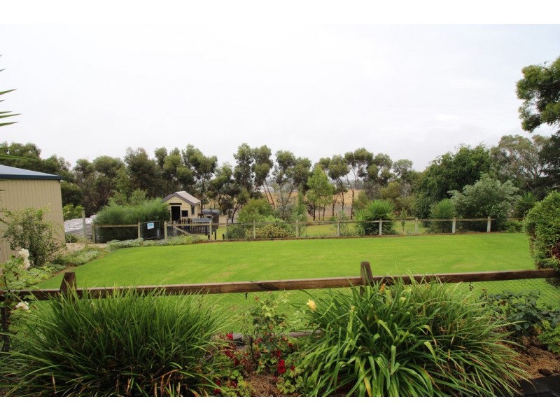 128 Carthys Road, Naracoorte SA 5271