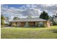 168 Moyhall Road, Naracoorte SA 5271