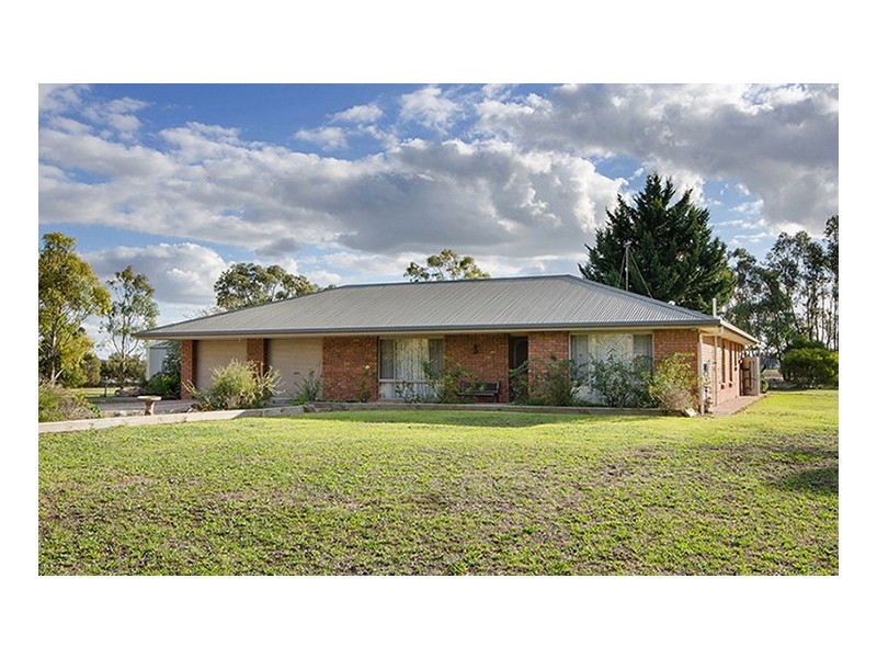 168 Moyhall Road, Naracoorte SA 5271
