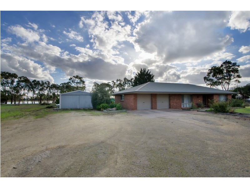 168 Moyhall Road, Naracoorte SA 5271
