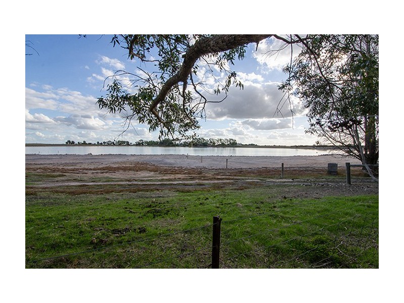 168 Moyhall Road, Naracoorte SA 5271