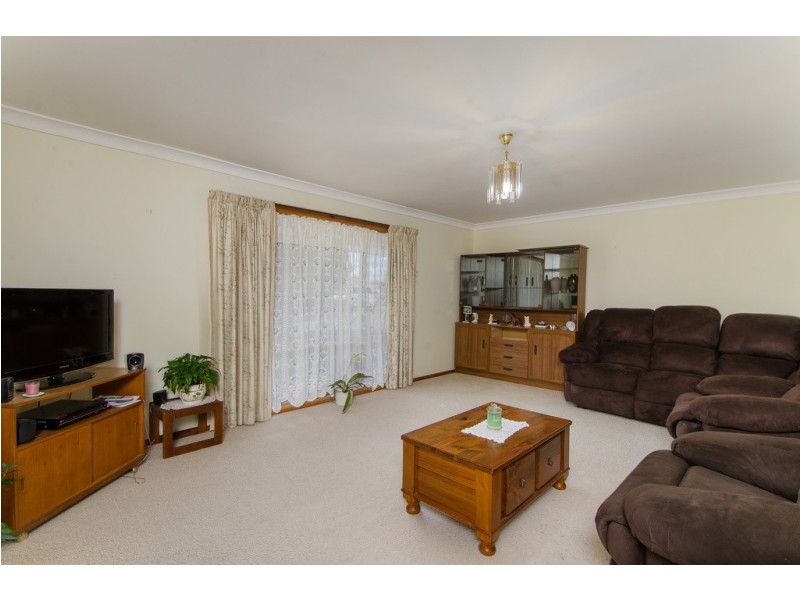 168 Moyhall Road, Naracoorte SA 5271