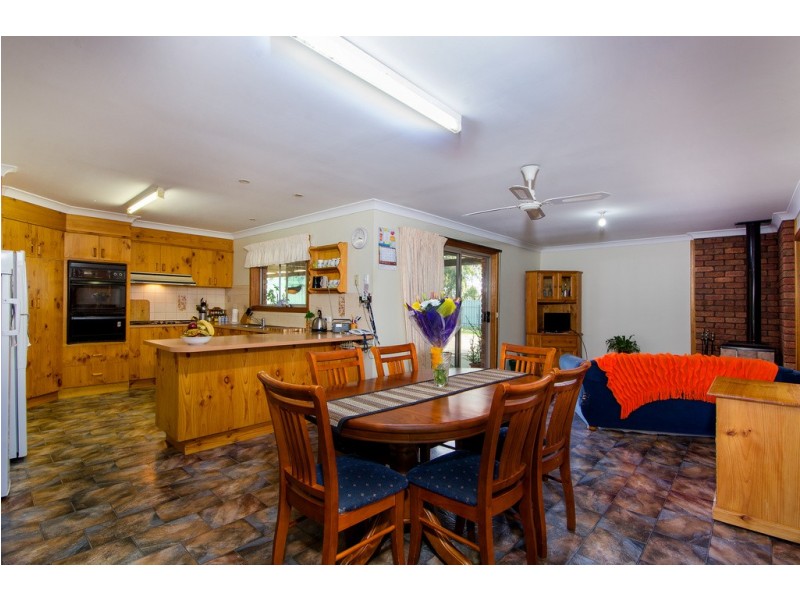 168 Moyhall Road, Naracoorte SA 5271