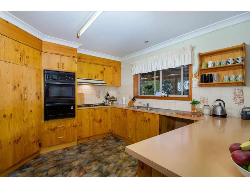 168 Moyhall Road, Naracoorte SA 5271