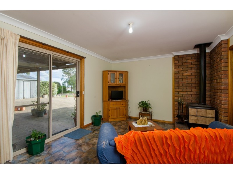 168 Moyhall Road, Naracoorte SA 5271