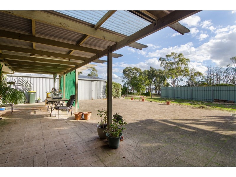 168 Moyhall Road, Naracoorte SA 5271