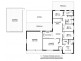 168 Moyhall Road, Naracoorte SA 5271 Floorplan
