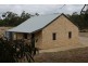 2 Walkington Hills Road, Frances SA 5262