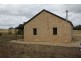 2 Walkington Hills Road, Frances SA 5262