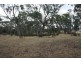 2 Walkington Hills Road, Frances SA 5262