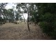 2 Walkington Hills Road, Frances SA 5262