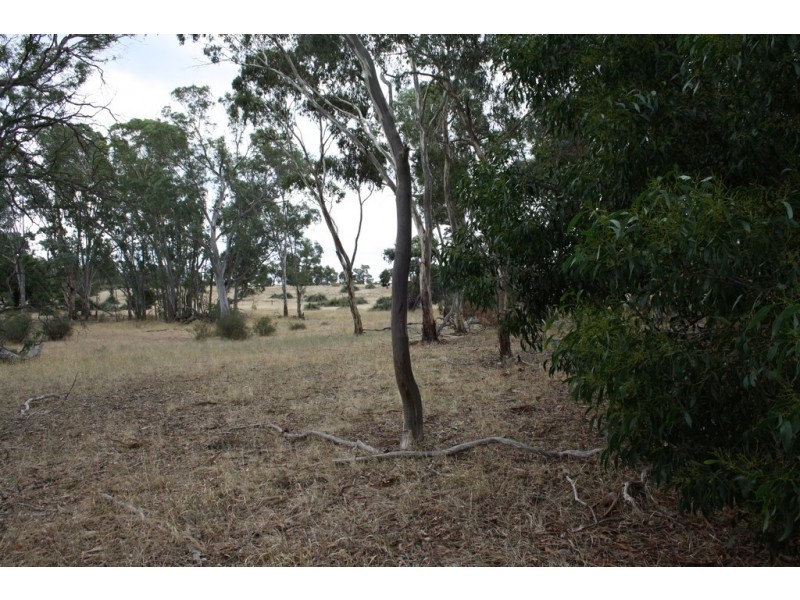 2 Walkington Hills Road, Frances SA 5262