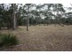 2 Walkington Hills Road, Frances SA 5262