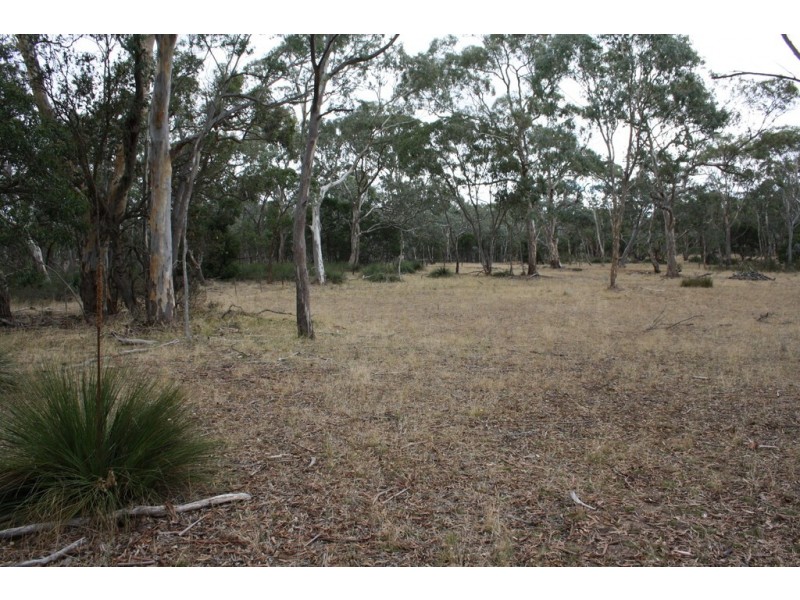 2 Walkington Hills Road, Frances SA 5262