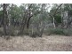 2 Walkington Hills Road, Frances SA 5262