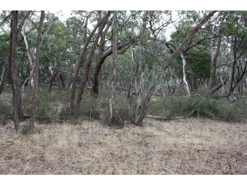 2 Walkington Hills Road, Frances SA 5262