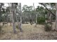 2 Walkington Hills Road, Frances SA 5262