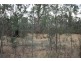 2 Walkington Hills Road, Frances SA 5262