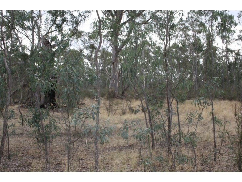 2 Walkington Hills Road, Frances SA 5262