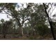 2 Walkington Hills Road, Frances SA 5262