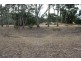 2 Walkington Hills Road, Frances SA 5262