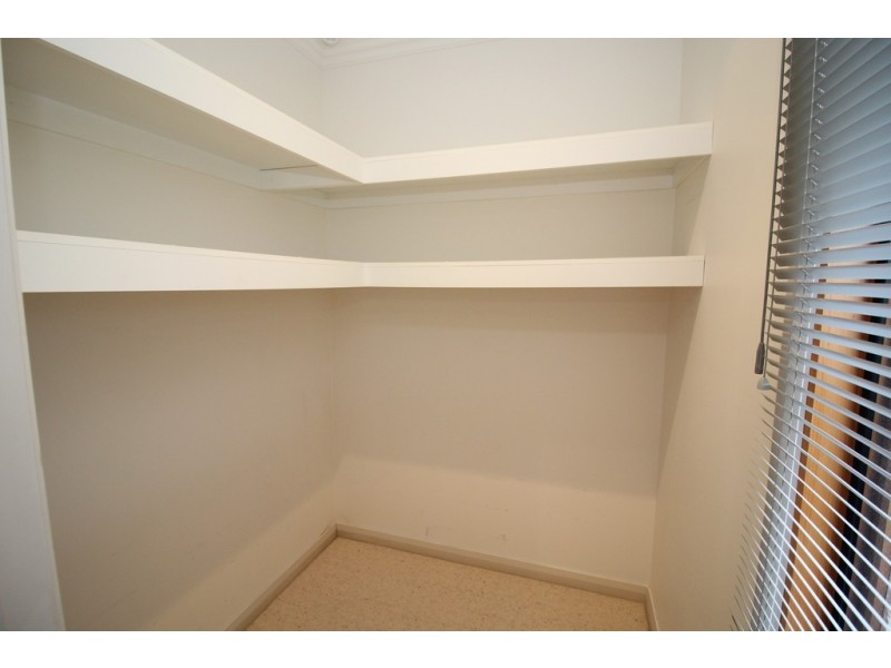 1 Thornbill Crescent, Naracoorte SA 5271