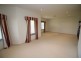 1 Thornbill Crescent, Naracoorte SA 5271