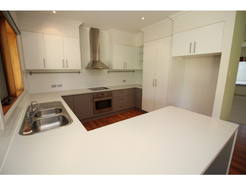 1 Thornbill Crescent, Naracoorte SA 5271