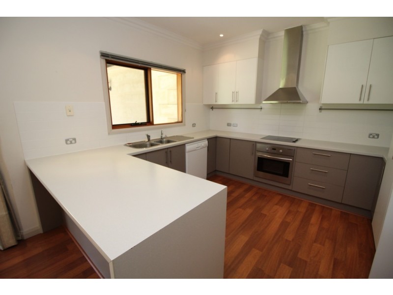 1 Thornbill Crescent, Naracoorte SA 5271