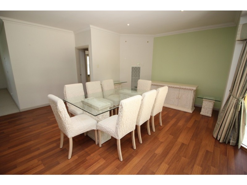 1 Thornbill Crescent, Naracoorte SA 5271