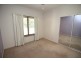 1 Thornbill Crescent, Naracoorte SA 5271