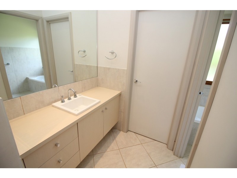 1 Thornbill Crescent, Naracoorte SA 5271