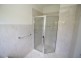 1 Thornbill Crescent, Naracoorte SA 5271