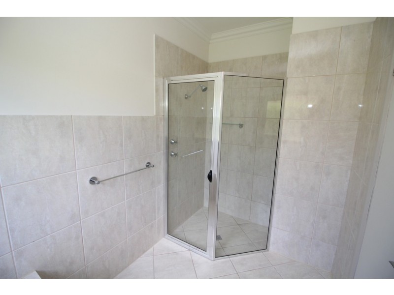 1 Thornbill Crescent, Naracoorte SA 5271