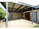 1 Thornbill Crescent, Naracoorte SA 5271