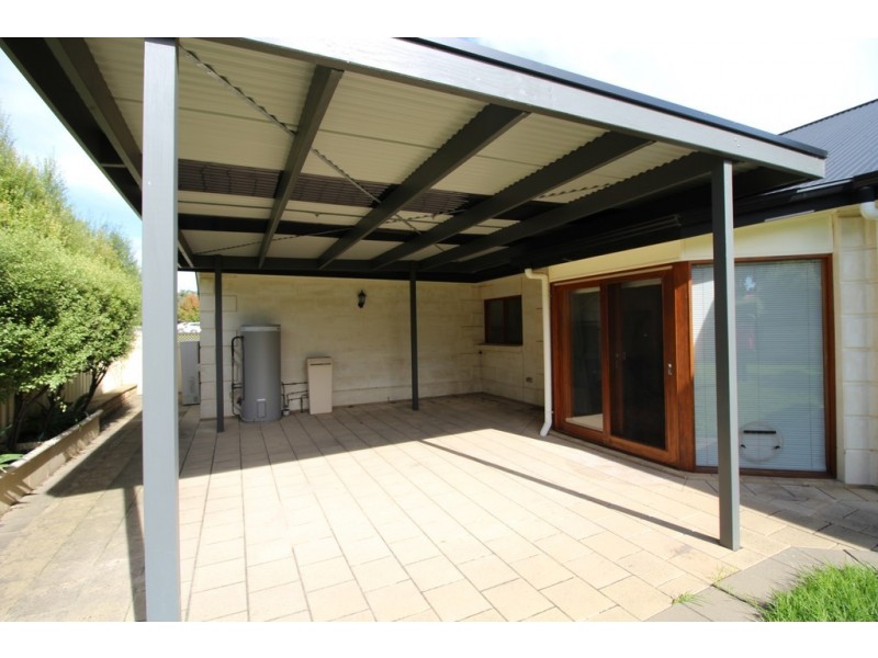 1 Thornbill Crescent, Naracoorte SA 5271