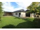 1 Thornbill Crescent, Naracoorte SA 5271