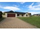 1 Thornbill Crescent, Naracoorte SA 5271