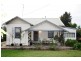 33 Livingston, Naracoorte SA 5271