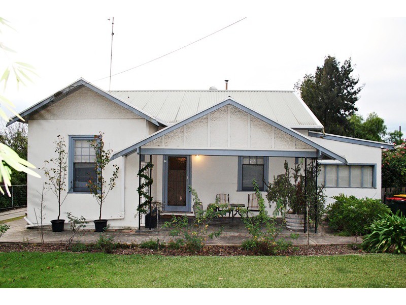 33 Livingston, Naracoorte SA 5271