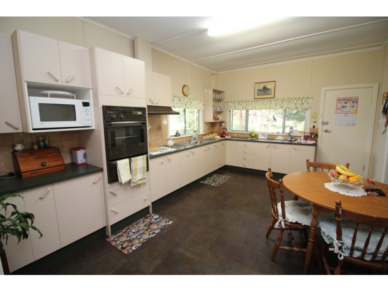 8-12 Ferguson Road, Lucindale SA 5272