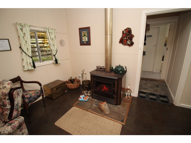 8-12 Ferguson Road, Lucindale SA 5272