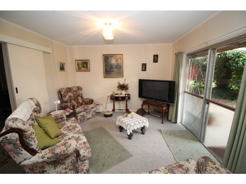 8-12 Ferguson Road, Lucindale SA 5272