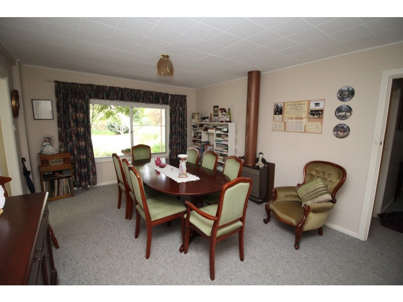 8-12 Ferguson Road, Lucindale SA 5272