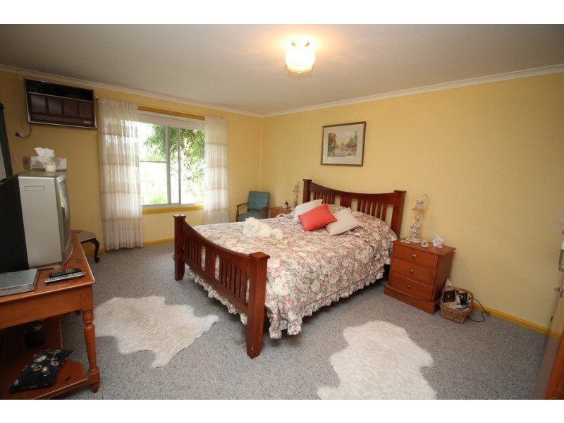 8-12 Ferguson Road, Lucindale SA 5272