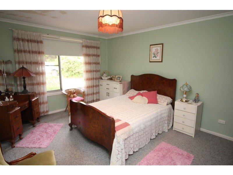 8-12 Ferguson Road, Lucindale SA 5272