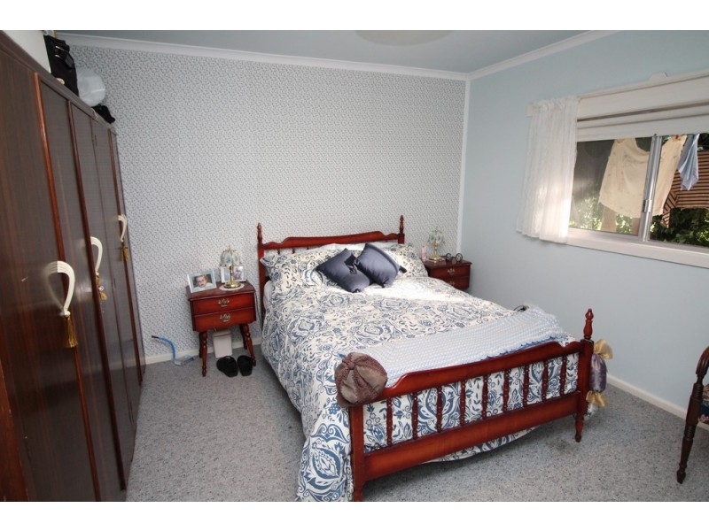 8-12 Ferguson Road, Lucindale SA 5272