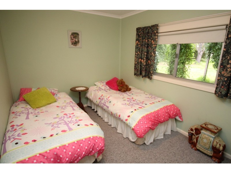 8-12 Ferguson Road, Lucindale SA 5272