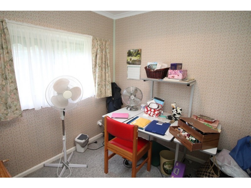 8-12 Ferguson Road, Lucindale SA 5272